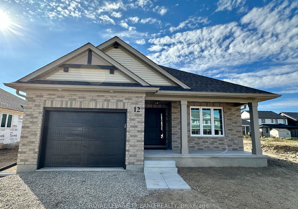 12-harrow-lane-st-thomas-ontario-x12282531
