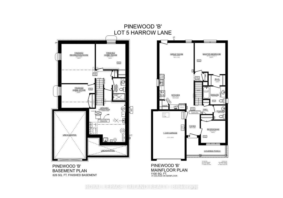 12-harrow-lane-st-thomas-ontario-x12282531