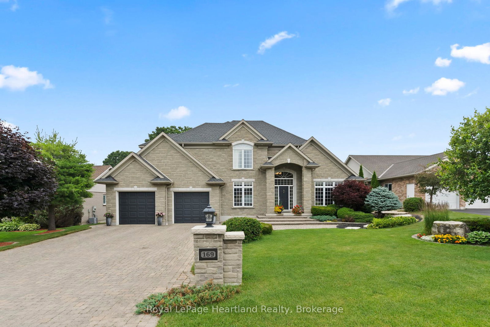 169-park-drive-north-huron-ontario-x12282540