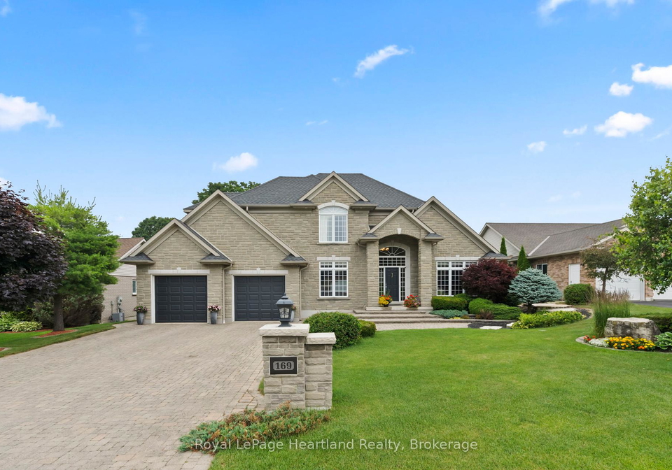 169-park-drive-north-huron-ontario-x12282540