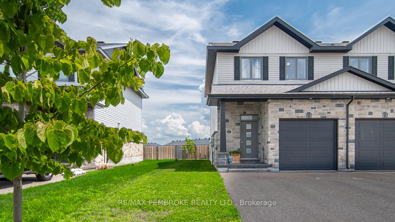 67-chad-street-petawawa-ontario-x12282551