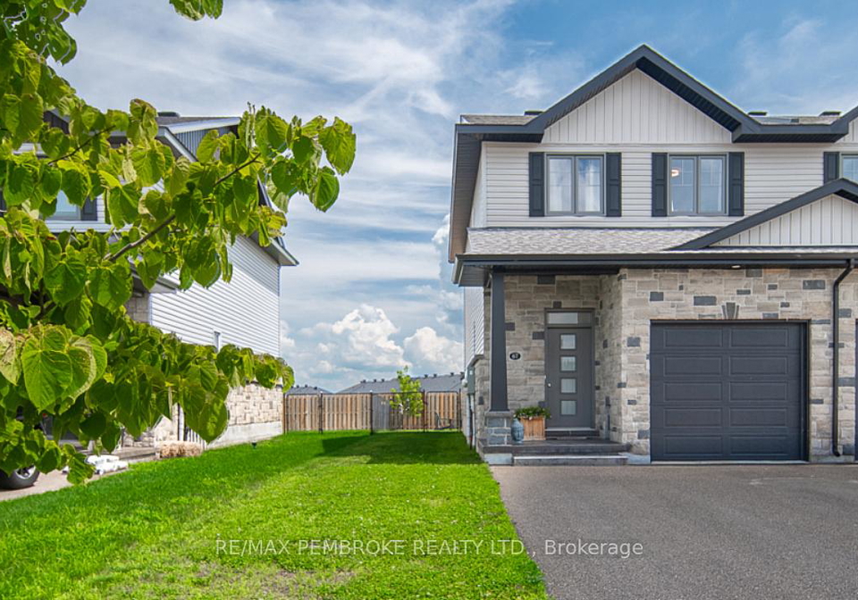 67-chad-street-petawawa-ontario-x12282551