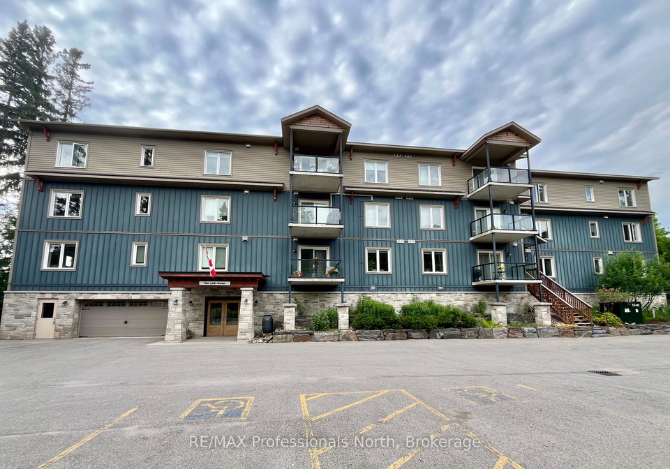 4-lake-avenue-dysart-et-al-ontario-x12282555