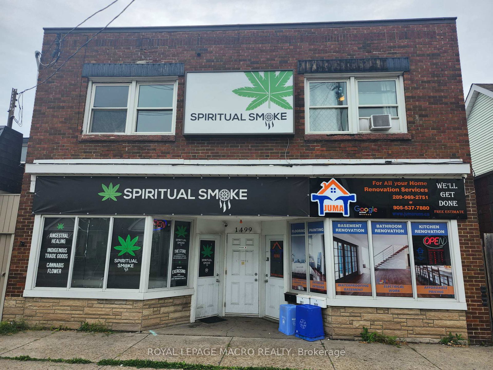 1499-main-street-e-e-hamilton-ontario-x12282557