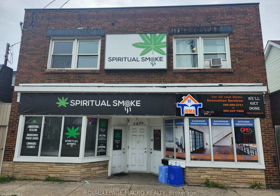 1499-main-street-e-e-hamilton-ontario-x12282557