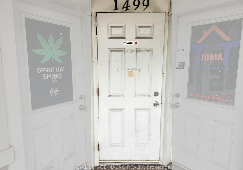 1499-main-street-e-e-hamilton-ontario-x12282557
