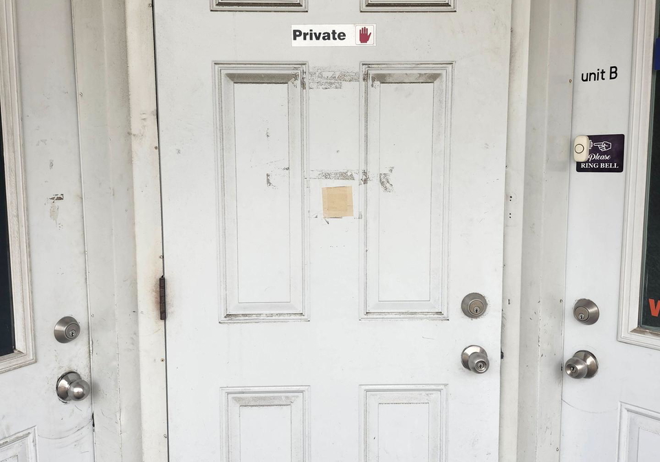 1499-main-street-e-e-hamilton-ontario-x12282557