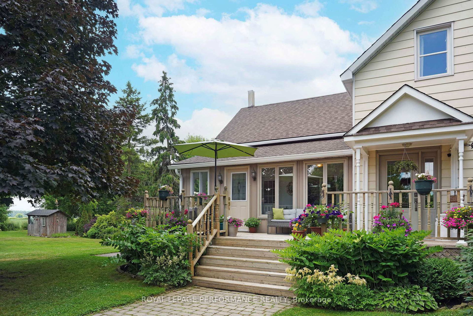 6778-belmeade-road-w-w-north-dundas-ontario-x12282560