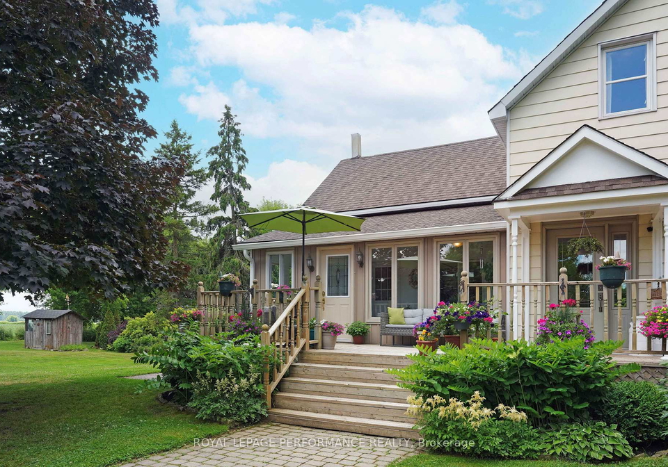 6778-belmeade-road-w-w-north-dundas-ontario-x12282560