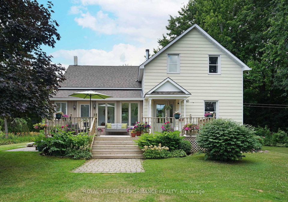 6778-belmeade-road-w-w-north-dundas-ontario-x12282560