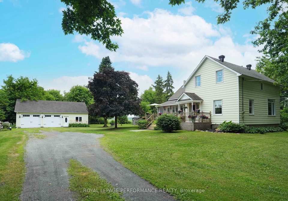 6778-belmeade-road-w-w-north-dundas-ontario-x12282560