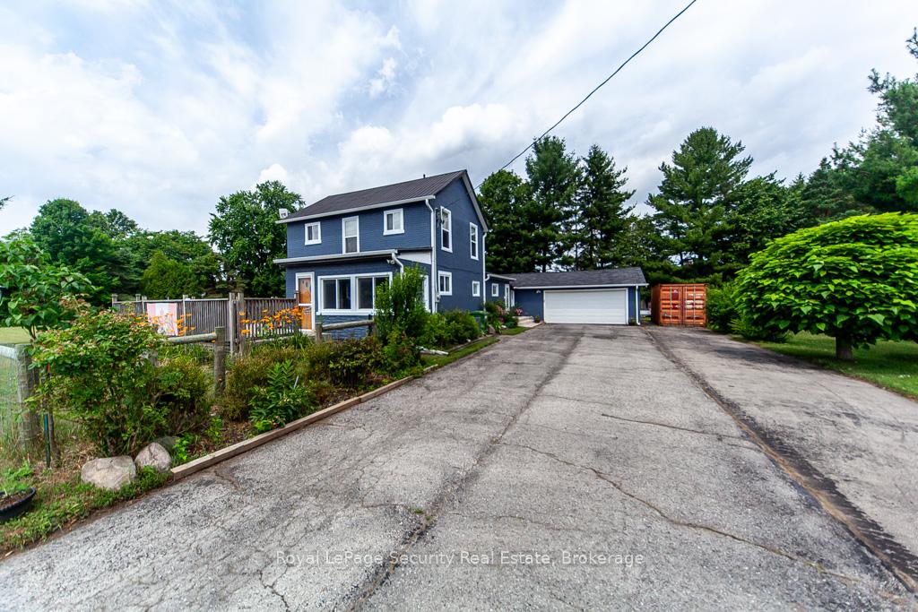 1477-windham-centre-road-norfolk-ontario-x12282570