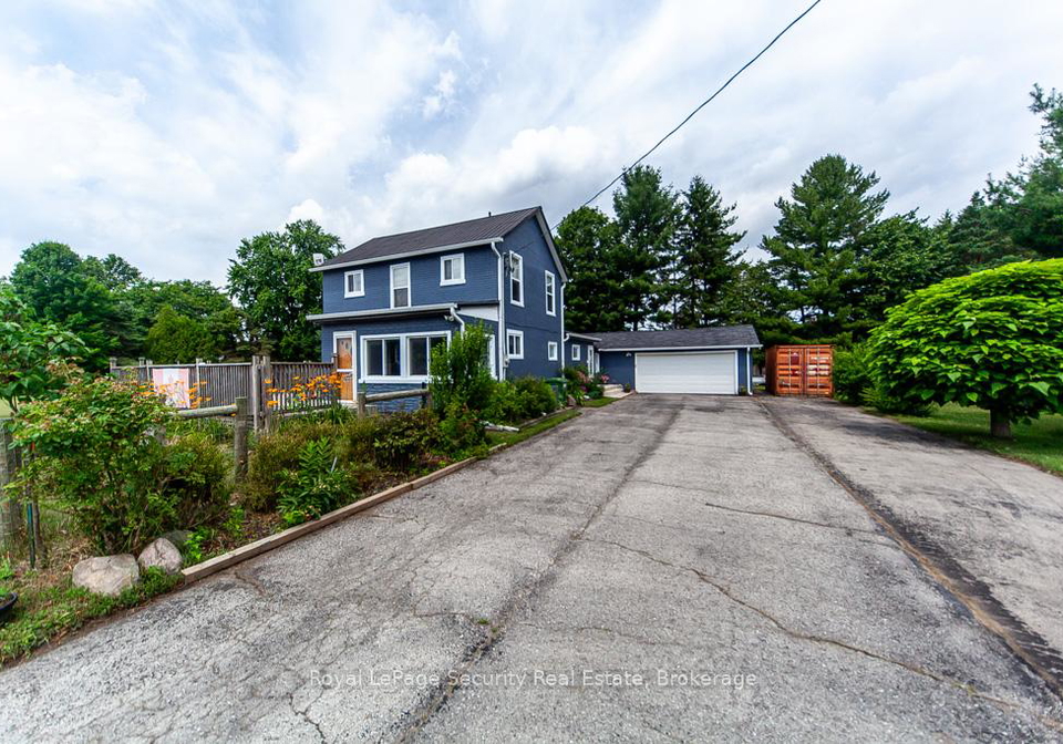 1477-windham-centre-road-norfolk-ontario-x12282570
