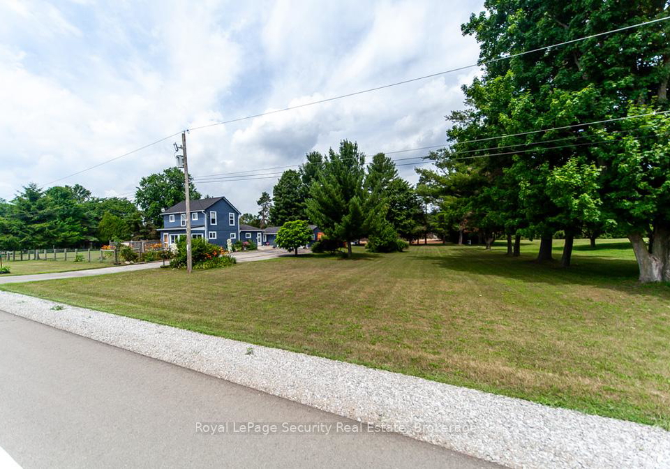 1477-windham-centre-road-norfolk-ontario-x12282570