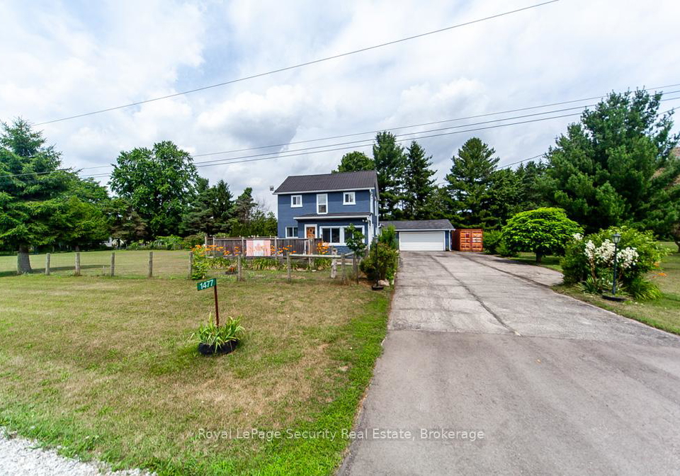 1477-windham-centre-road-norfolk-ontario-x12282570