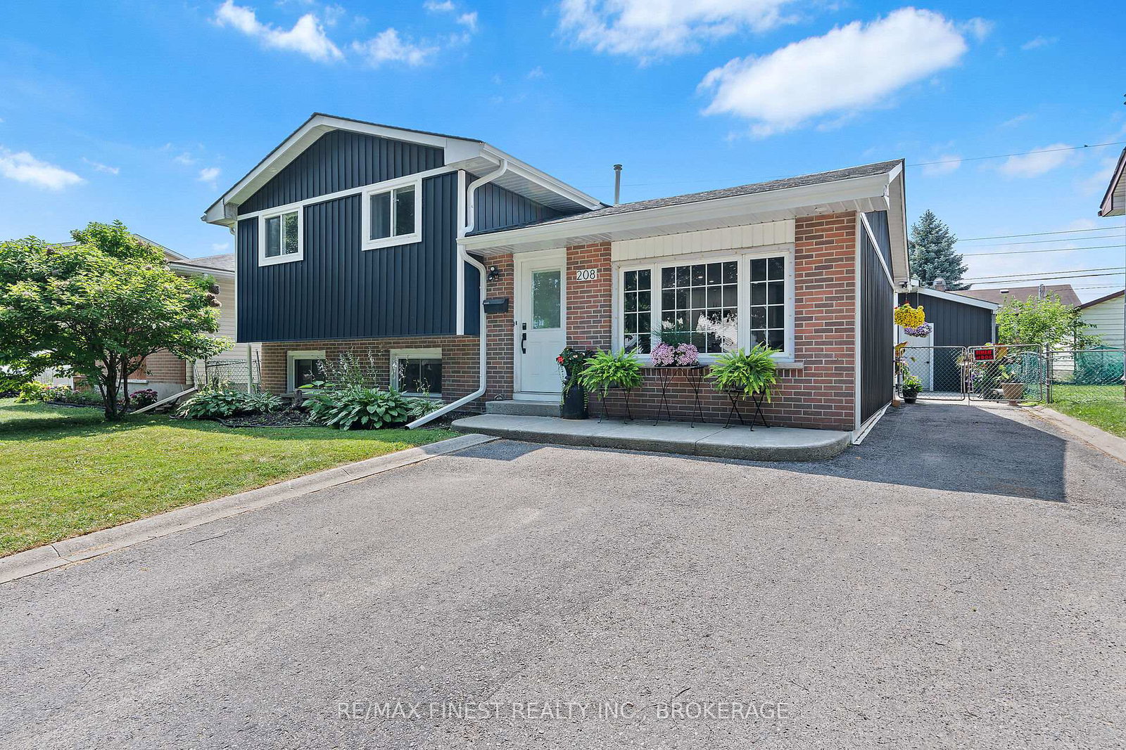 208-sutherland-drive-kingston-ontario-x12282576