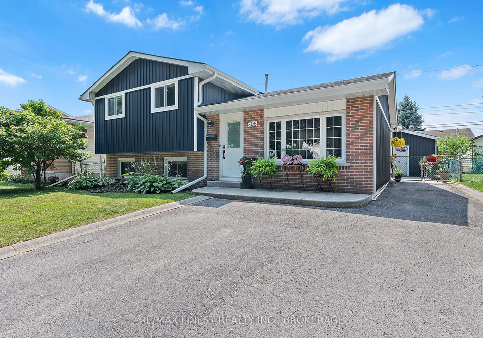 208-sutherland-drive-kingston-ontario-x12282576
