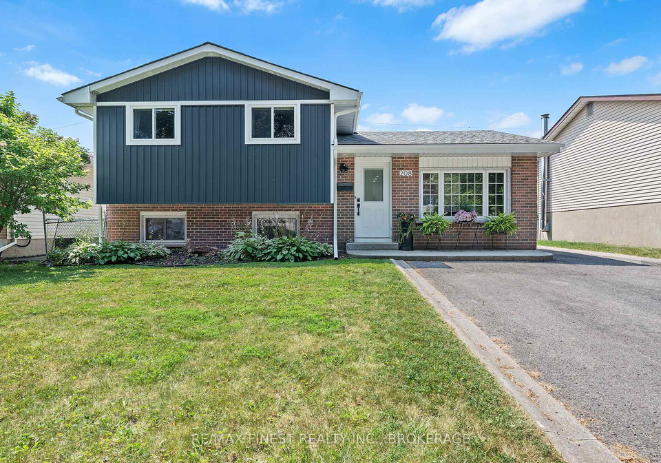 208-sutherland-drive-kingston-ontario-x12282576