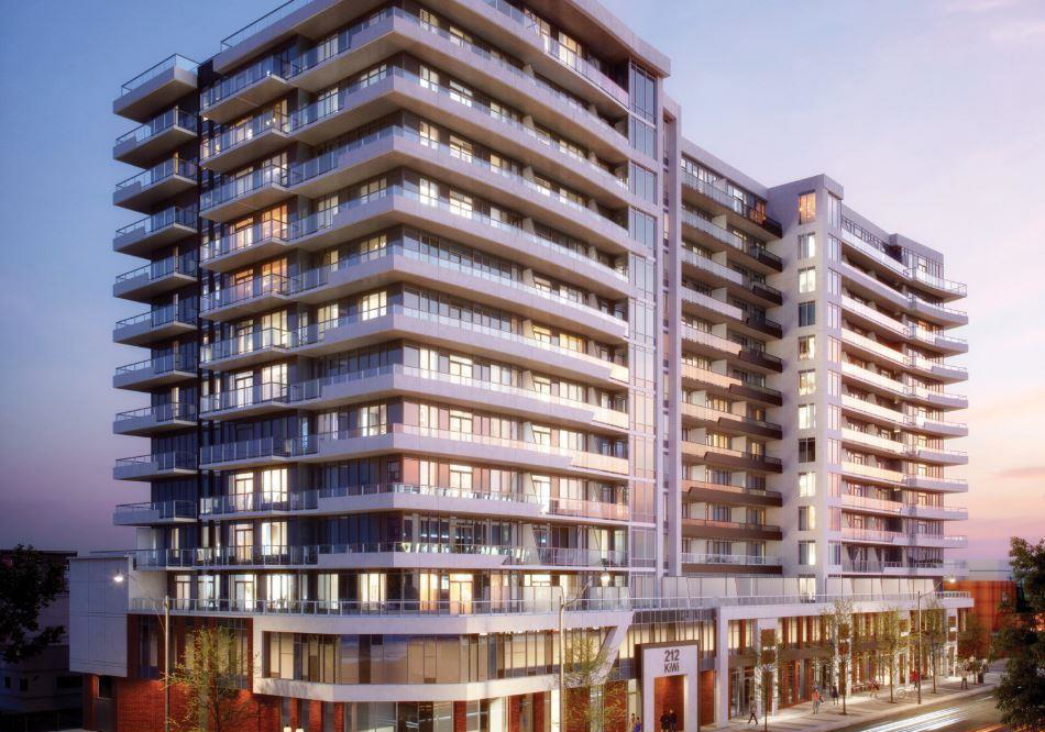 212-king-william-street-e-e-hamilton-ontario-x12282586