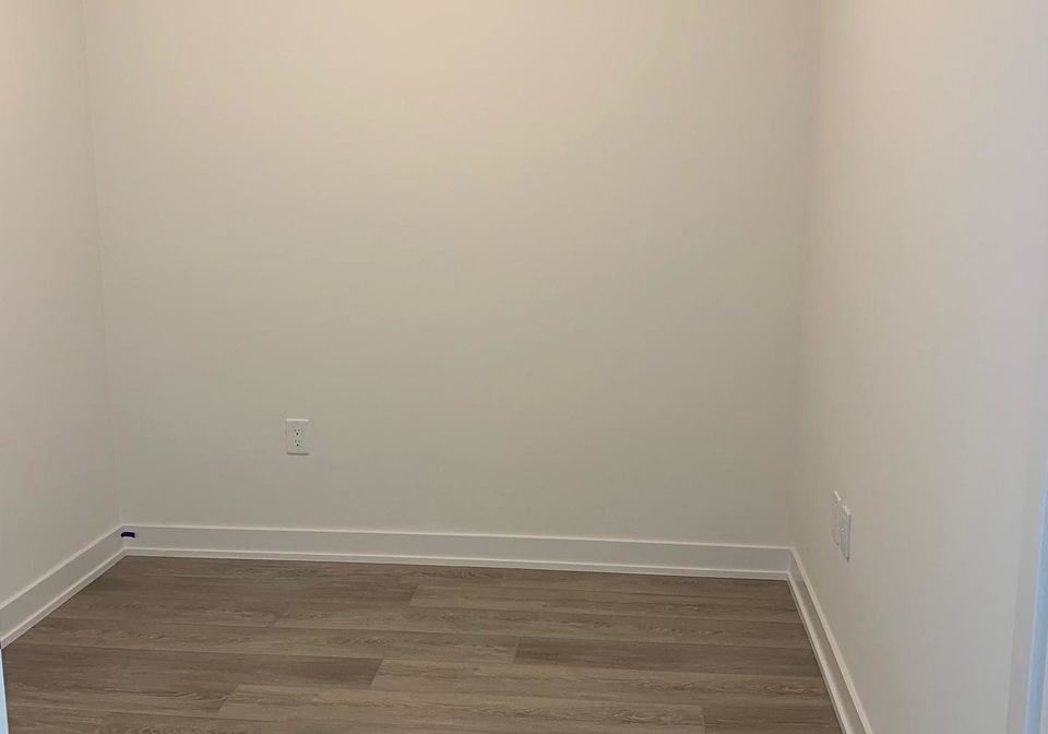 212-king-william-street-e-e-hamilton-ontario-x12282586