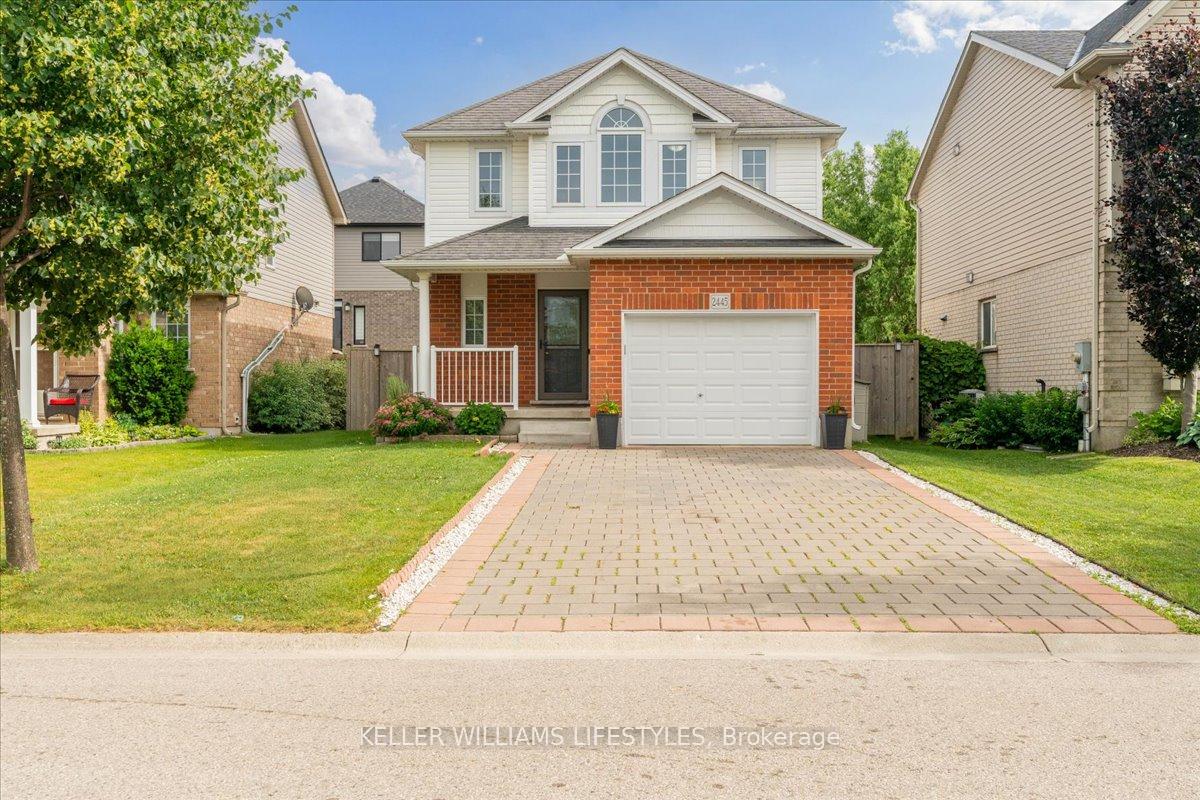 2445-asima-drive-london-south-ontario-x12282589