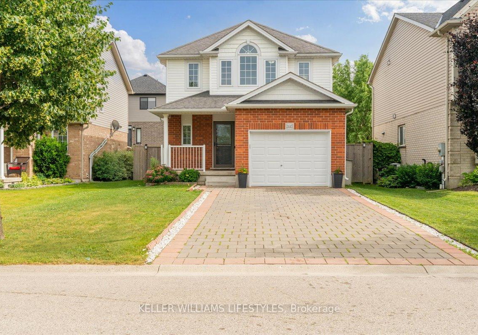 2445-asima-drive-london-south-ontario-x12282589