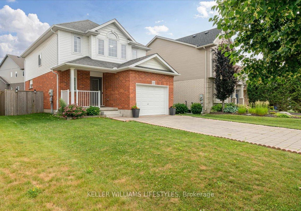 2445-asima-drive-london-south-ontario-x12282589