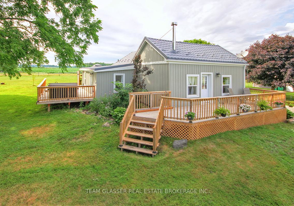 4978-glendon-drive-southwest-middlesex-ontario-x12282591