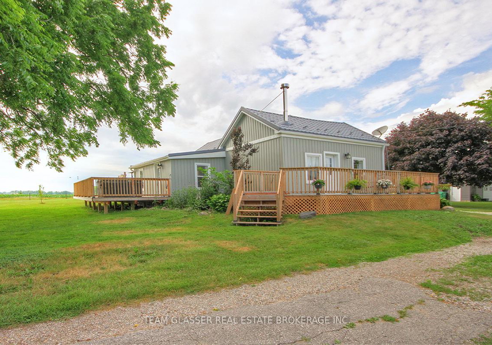 4978-glendon-drive-southwest-middlesex-ontario-x12282591