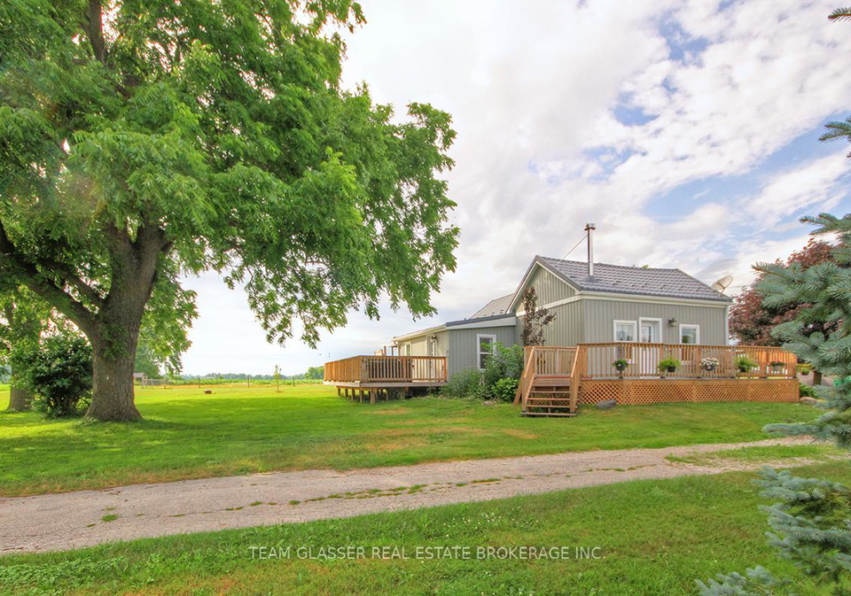 4978-glendon-drive-southwest-middlesex-ontario-x12282591