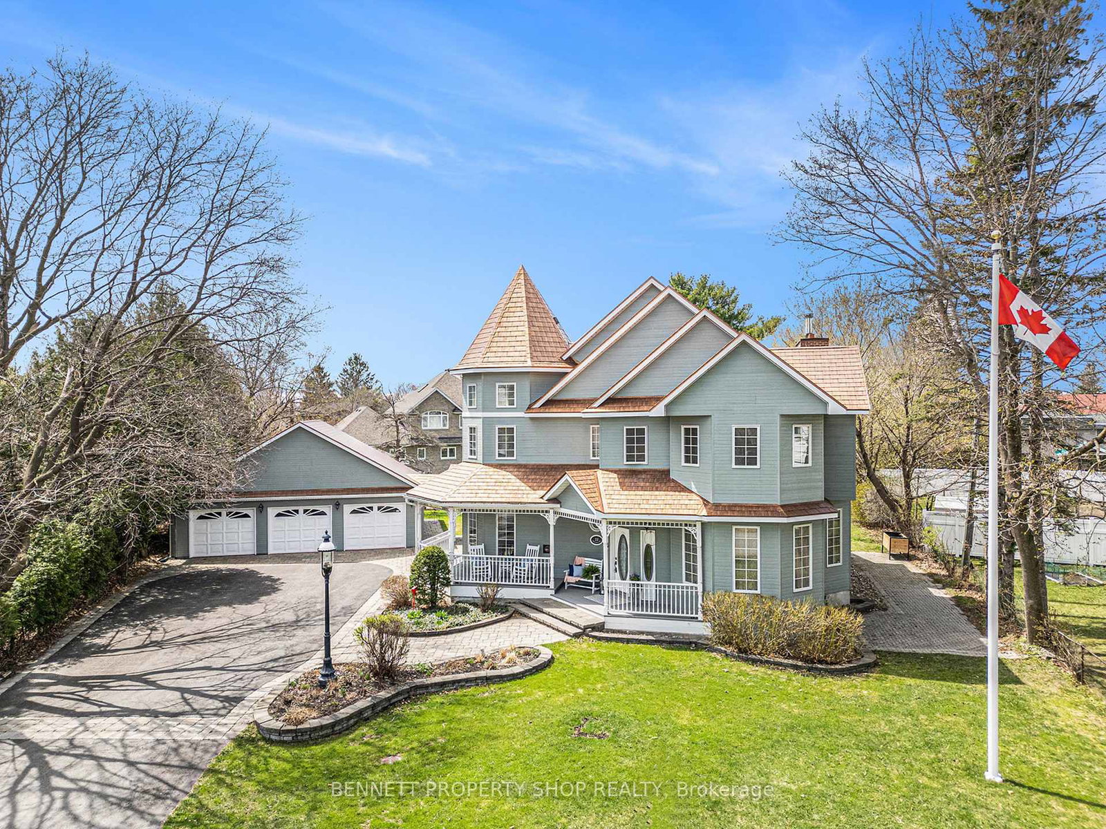 22-ashwood-crescent-ottawa-ontario-x12282592