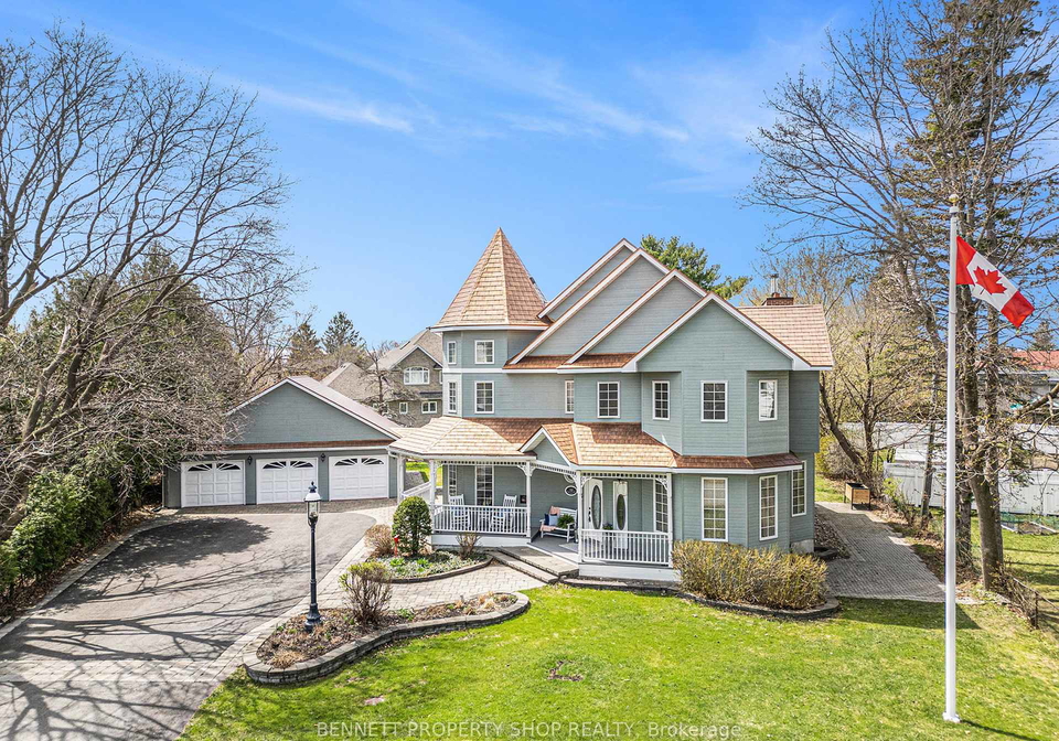 22-ashwood-crescent-ottawa-ontario-x12282592