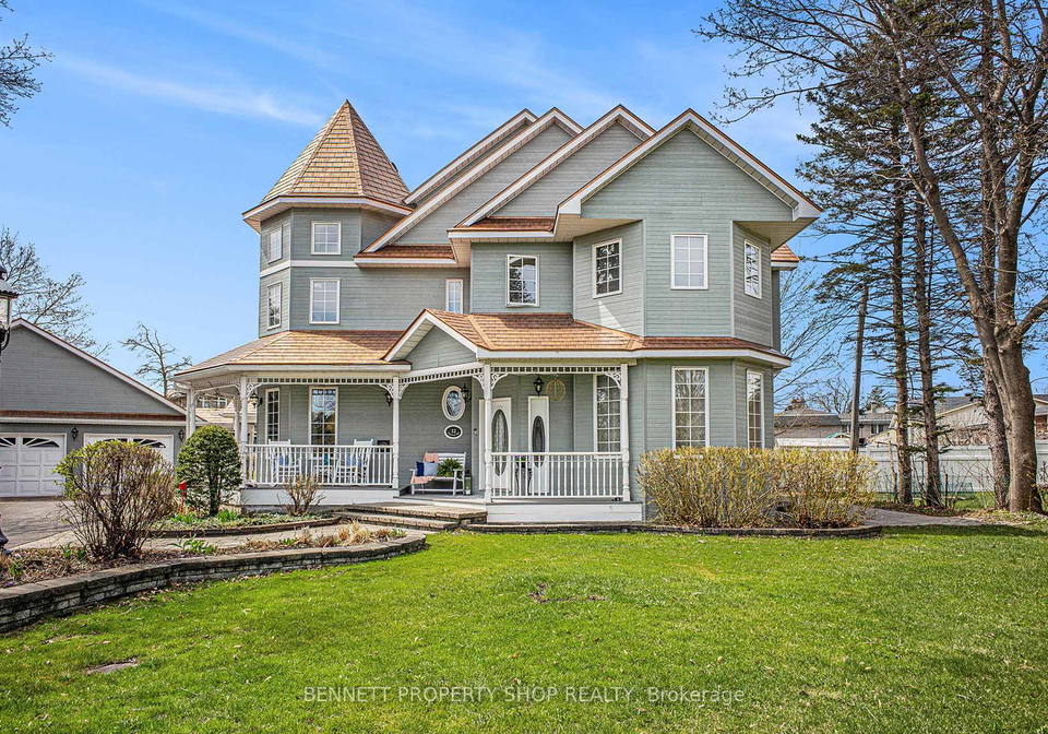 22-ashwood-crescent-ottawa-ontario-x12282592