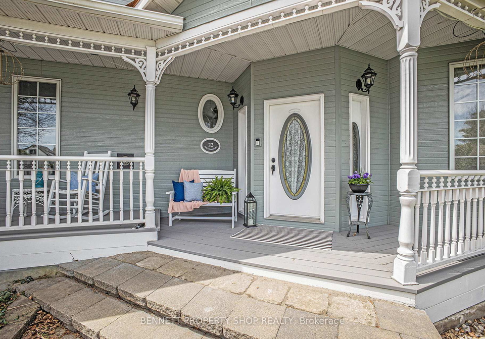 22-ashwood-crescent-ottawa-ontario-x12282592