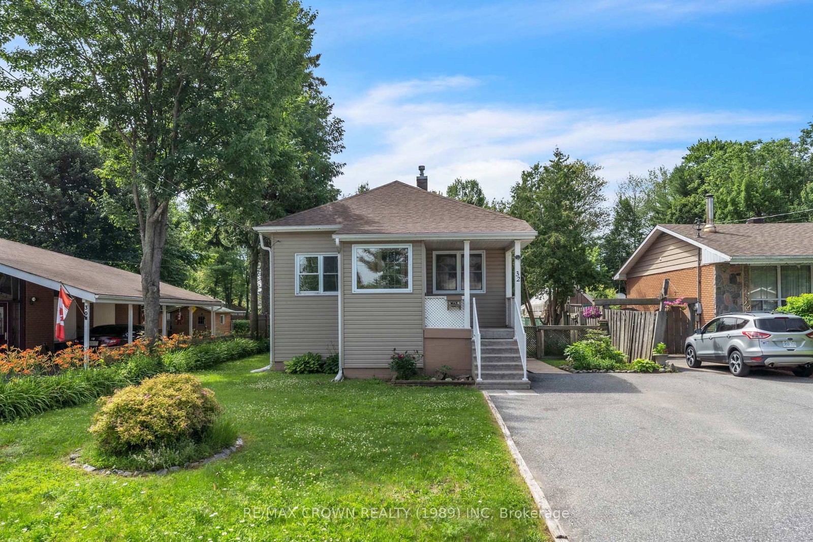 32-gertrude-street-w-w-north-bay-ontario-x12282593