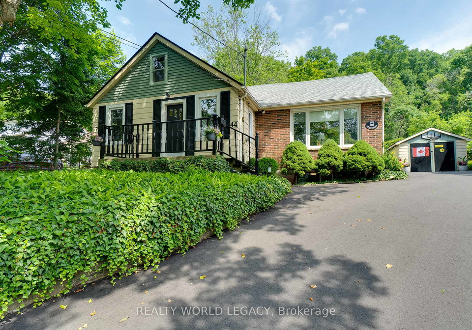 44-parkside-avenue-hamilton-ontario-x12282600