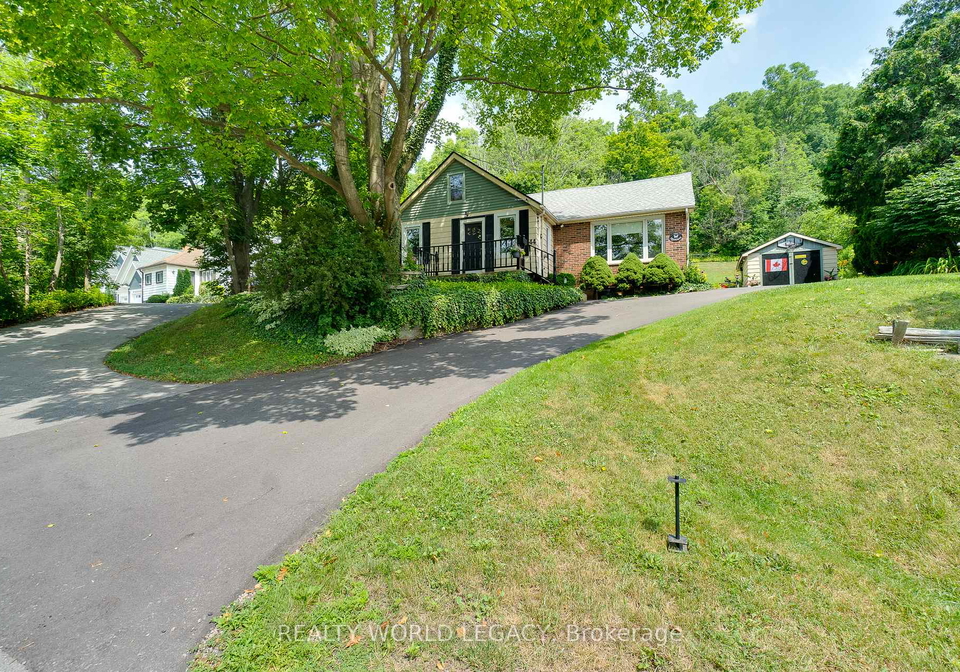 44-parkside-avenue-hamilton-ontario-x12282600
