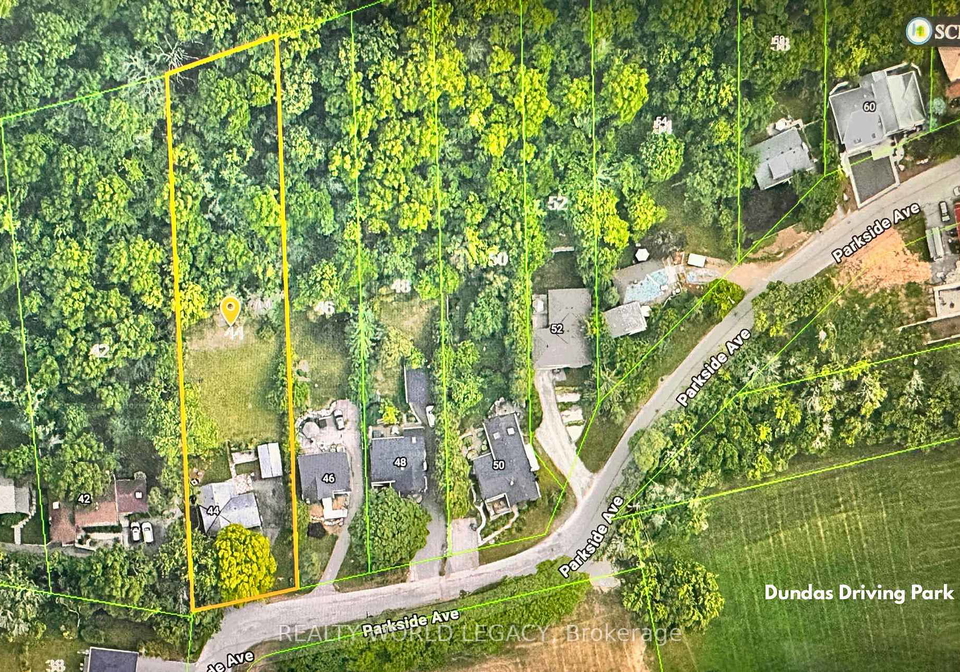 44-parkside-avenue-hamilton-ontario-x12282600