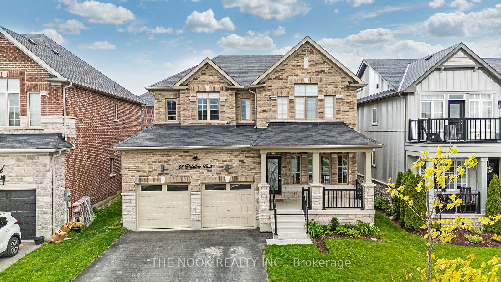 38-pristine-trail-cavan-monaghan-ontario-x12282605