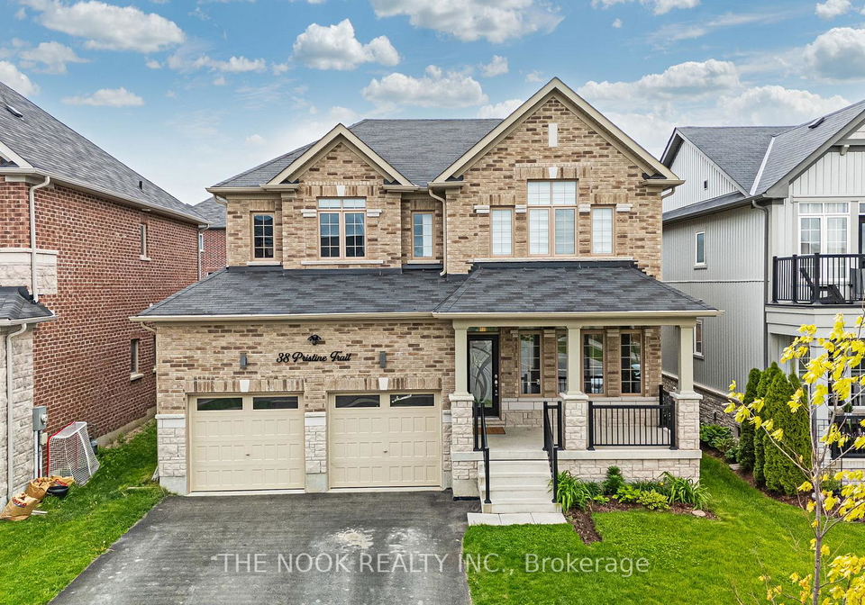 38-pristine-trail-cavan-monaghan-ontario-x12282605