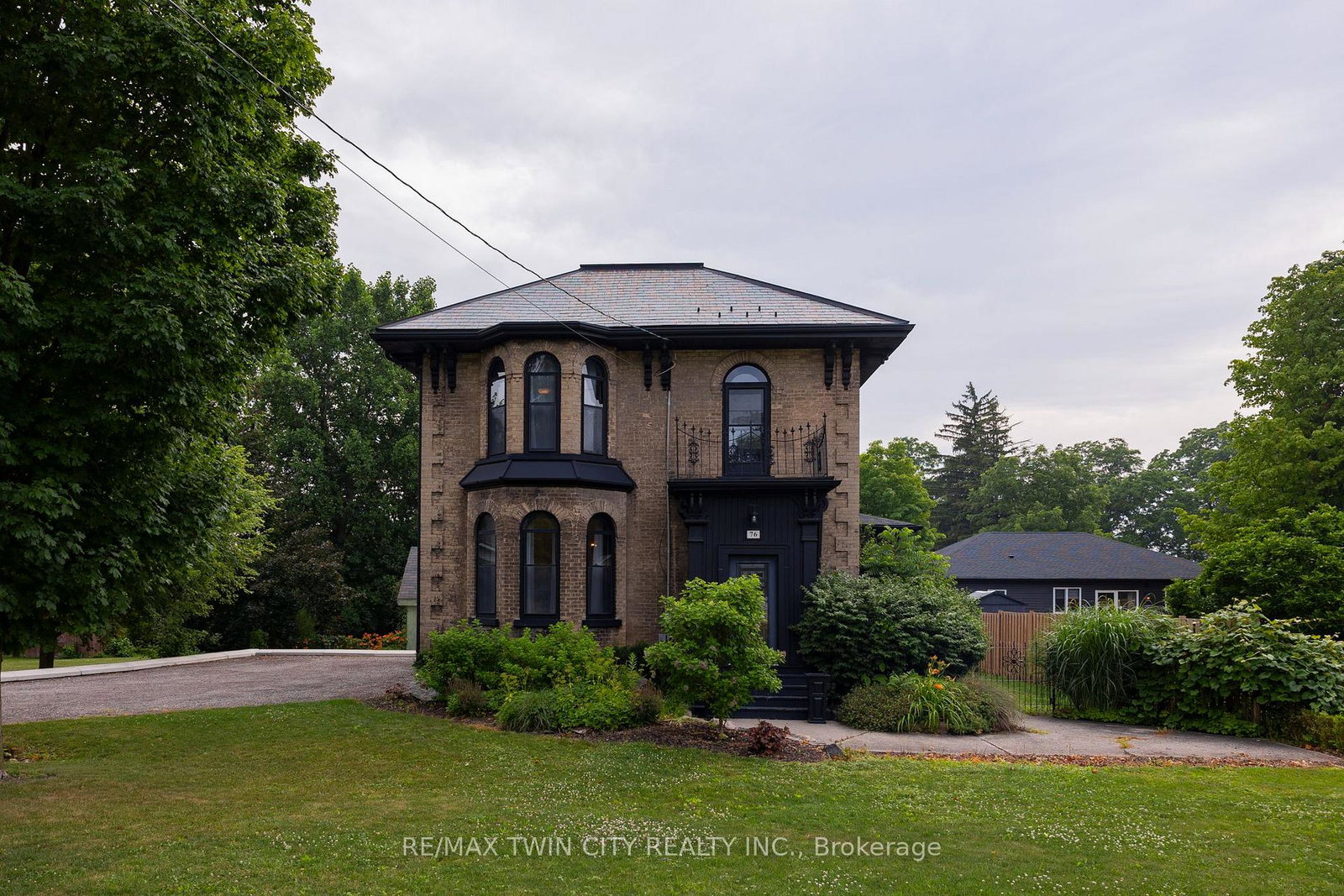 765-stover-street-e-e-norwich-ontario-x12282622