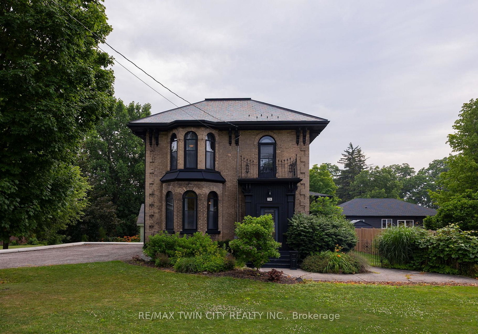 765-stover-street-e-e-norwich-ontario-x12282622