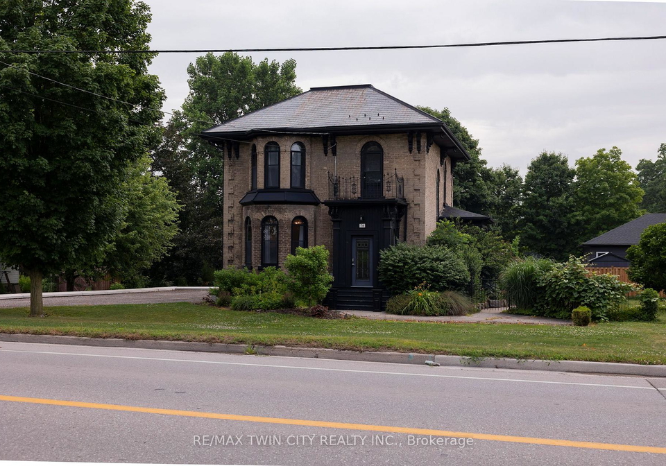 765-stover-street-e-e-norwich-ontario-x12282622