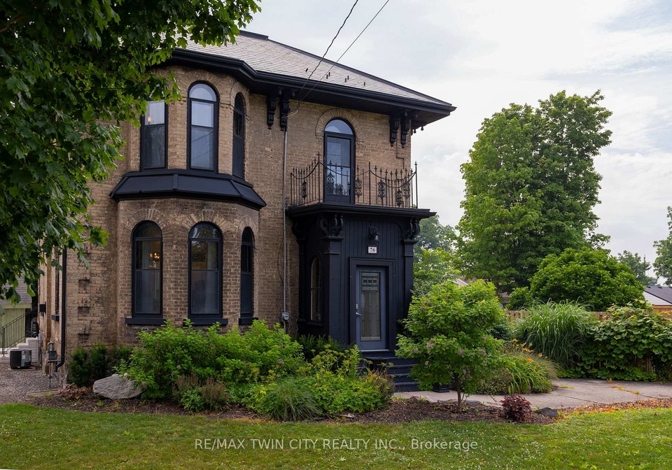 765-stover-street-e-e-norwich-ontario-x12282622