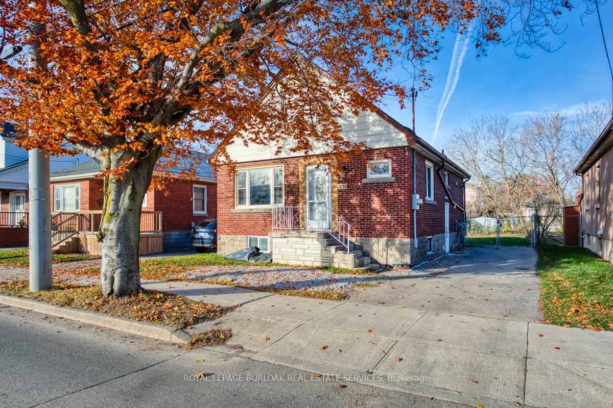 338-upper-gage-avenue-hamilton-ontario-x12282624