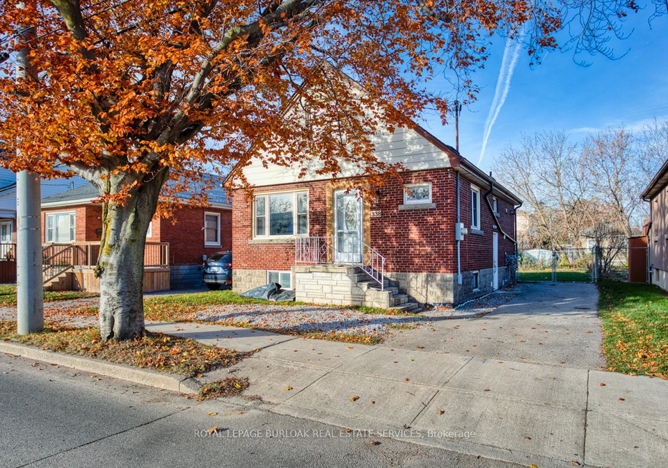 338-upper-gage-avenue-hamilton-ontario-x12282624