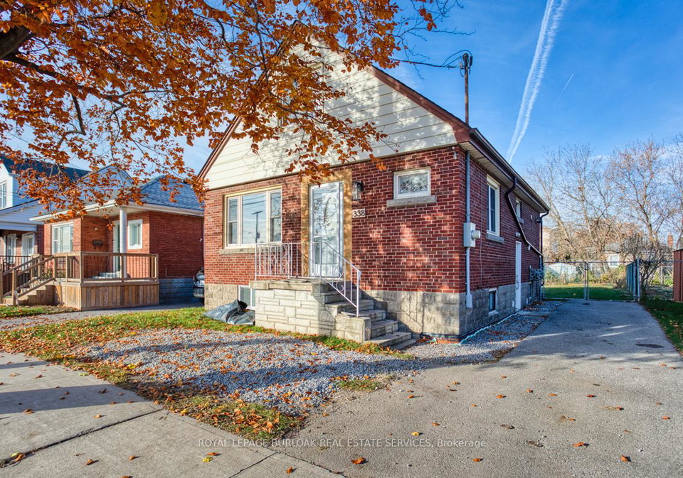 338-upper-gage-avenue-hamilton-ontario-x12282624