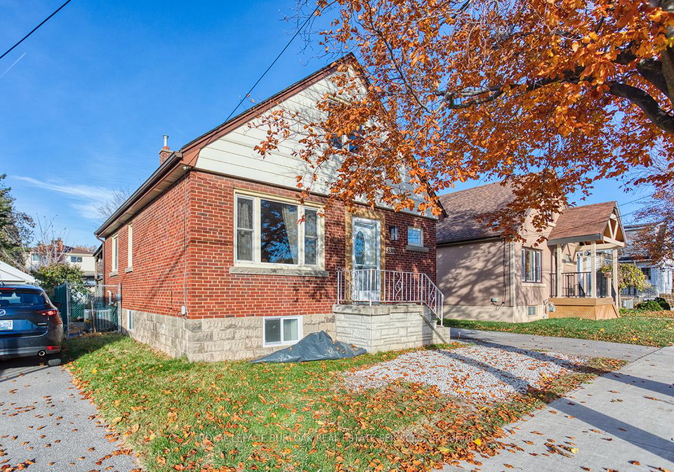 338-upper-gage-avenue-hamilton-ontario-x12282624