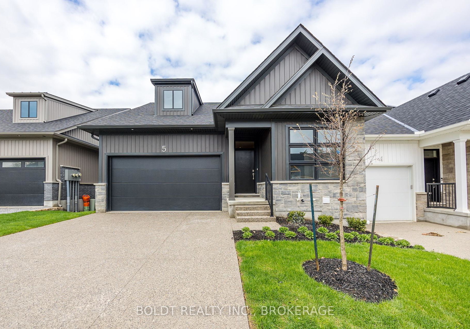 205-st-davids-road-thorold-ontario-x12282628