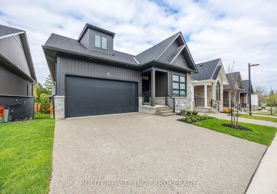 205-st-davids-road-thorold-ontario-x12282628